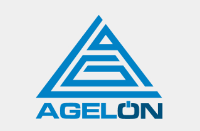AGEL on